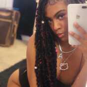 playg1rl