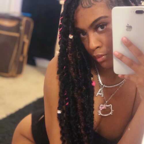 playg1rl