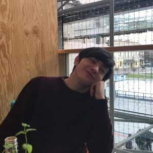 CharmingFlirt79c23d