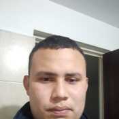 jsesgue678
