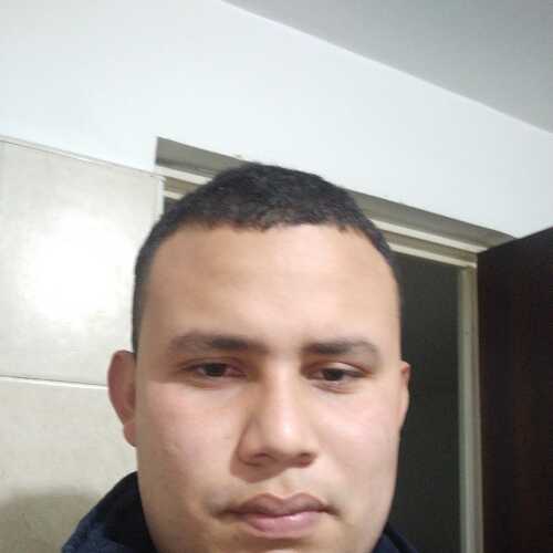jsesgue678