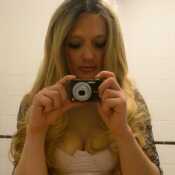 charlotteminx86