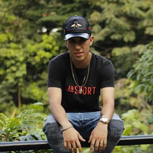 YerasBoy