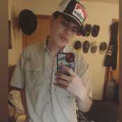 Chris
