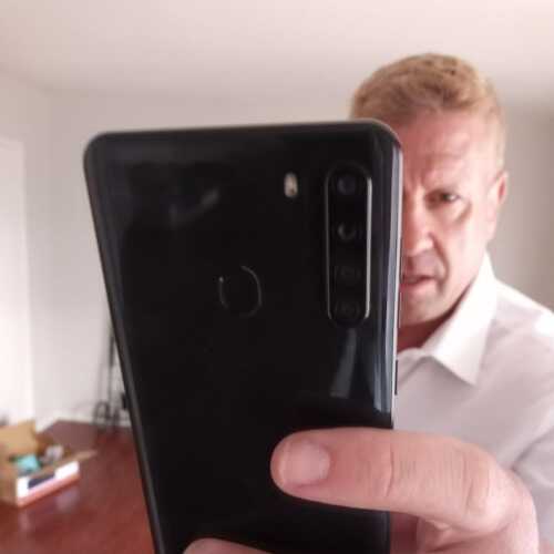michaelvukanov680