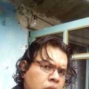Aramisdevon