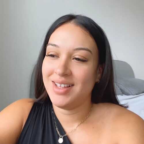 shaehisally34