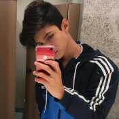 valerosantosj314