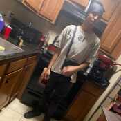 walkhimdown