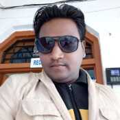 ravisood2018India