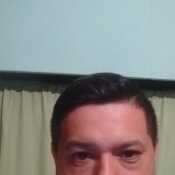 martinvalle283