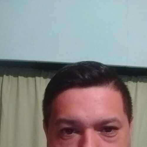 martinvalle283