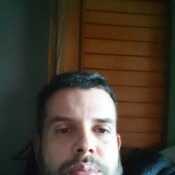 sensualmad765