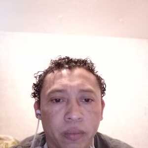 ahernandeztel244