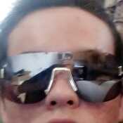 Elijah