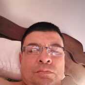 psadaalmerpos771
