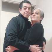 Turka