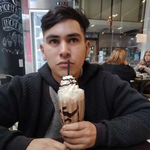IvanSolitario