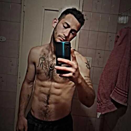 Nahuel 