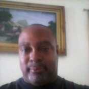knownasbigb738