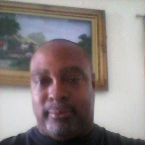 knownasbigb738
