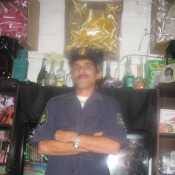 StylishEmpowerer60ef91