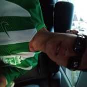 Pimborlas