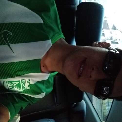 Pimborlas