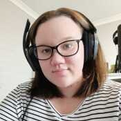 jess2607