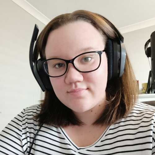 jess2607
