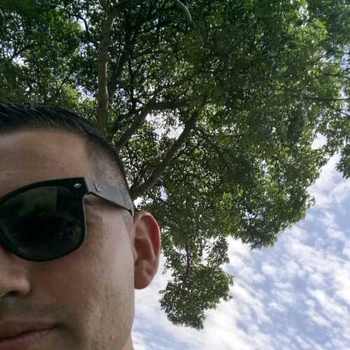 Niian