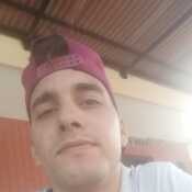 Alfonso14m