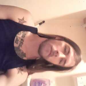 kayzeedwayner012