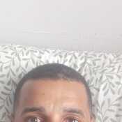 Dimbo111