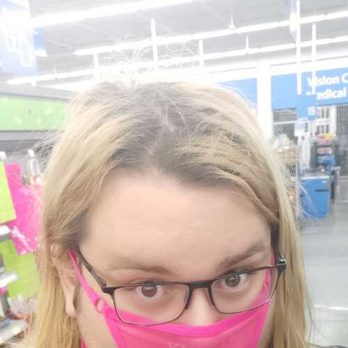 Sissy_Luke