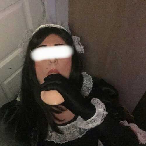 leeanna1