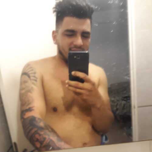 carlos04gon