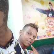 yansercalde546