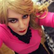 lisaboots2000