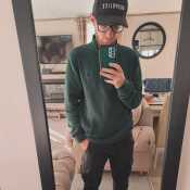 Ryan