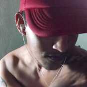 matiaszar051