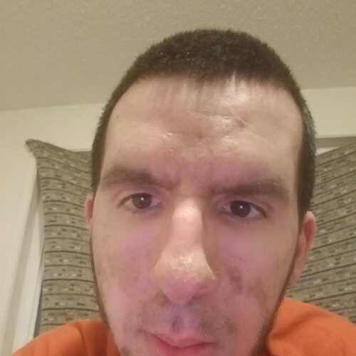 drevilmikejo1990