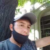 petil464