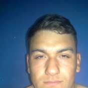 Eliasbernal