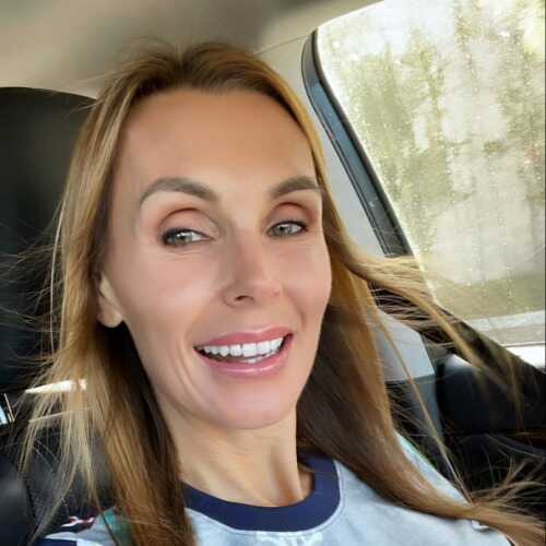 Tanyatstoneman