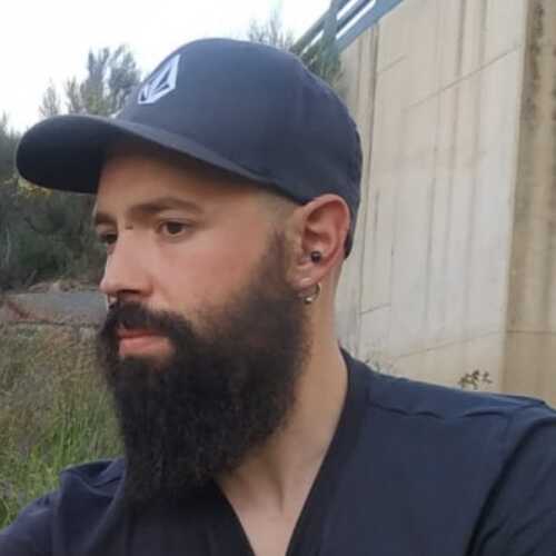Niko89Madrid
