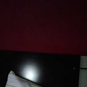 ruvens1023Siero