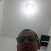 manriqueariasmarlonst431