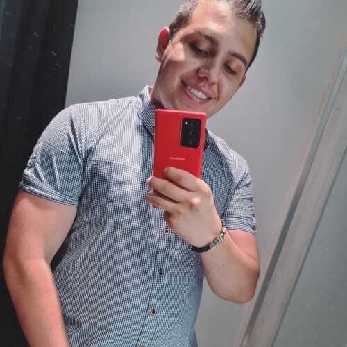 eduar913