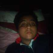 Guitarsam19